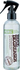 Fotoja e Sprej degreaser Weldtite, 250 ml, Picture 1