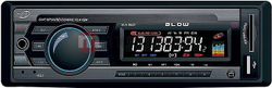 Fotoja e Radio për makinë Blow AVH-8603