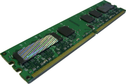 Fotoja e RAM Memorie për server HP SPS-DIMM, 8GB, PC3L, 12800R