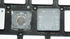 Fotoja e Tastierë për laptop HP Top Cover nFPR, Picture 2