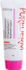 Fotoja e Eksfoliues Purederm Korean, 100 ml, Picture 1
