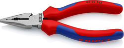 Fotoja e Dana universale Knipex, 145 mm