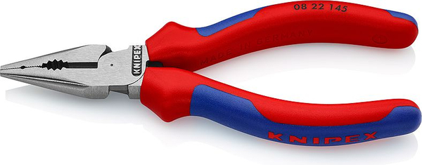 Fotoja e Dana universale Knipex, 145 mm