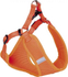 Fotoja e Kollare për qen Nobby Mesh Reflect Harness, XS (33-41cm), portokalli, Picture 1