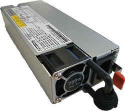 Fotoja e Burim energjie për server Lenovo ISG ThinkSystem (4P57A75973), 750W, 230V v2