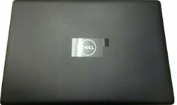 Fotoja e Kapak për laptop Dell ASSY, me WLAN