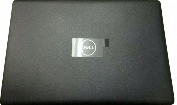 Fotoja e Kapak për laptop Dell ASSY, me WLAN