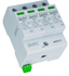 Fotoja e Pajisje mbrojtëse nga mbitensioni Simet SIMTEC SM20C/4-275 C 4P, 20kA, Picture 1