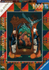 Fotoja e Puzzle Ravensburger Harry Potter, 1000 elemente, Picture 1