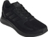 Fotoja e Atlete Adidas Runfalcon 2.0 G58096, nr. 41 1/3, të zeza, Picture 2