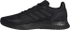 Fotoja e Atlete Adidas Runfalcon 2.0 G58096, nr. 41 1/3, të zeza, Picture 3