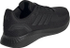 Fotoja e Atlete Adidas Runfalcon 2.0 G58096, nr. 41 1/3, të zeza, Picture 4