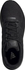 Fotoja e Atlete Adidas Runfalcon 2.0 G58096, nr. 41 1/3, të zeza, Picture 5