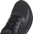 Fotoja e Atlete Adidas Runfalcon 2.0 G58096, nr. 41 1/3, të zeza, Picture 7