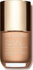 Fotoja e Krem pudër Clarins Everlasting Youth Fluid, Picture 1