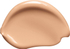 Fotoja e Krem pudër Clarins Everlasting Youth Fluid, Picture 2