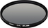 Fotoja e Filter për kamerë Kenko Smart C-PL Slim, 58mm, Picture 1