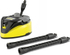 Fotoja e Pastrues me presion Karcher T-Racer T 7 Plus, i verdhë/ zi, Picture 1