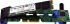 Fotoja e Set për server M.2 Lenovo ThinkSystem Mirroring Kit, i zi, Picture 1
