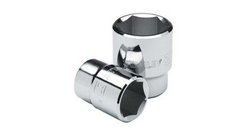Fotoja e Çelës Stanley 3/4" 6-këndor, 25mm
