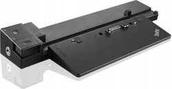 Fotoja e Dock station Lenovo ThinkPad Workstation (40A50230IT), 230W, 2x DisplayPort, 1x HDMI, 6x USB 3.0