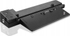 Fotoja e Dock station Lenovo ThinkPad Workstation (40A50230IT), 230W, 2x DisplayPort, 1x HDMI, 6x USB 3.0, Picture 1
