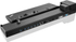 Fotoja e Dock station Lenovo ThinkPad Workstation (40A50230IT), 230W, 2x DisplayPort, 1x HDMI, 6x USB 3.0, Picture 2