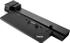 Fotoja e Dock station Lenovo ThinkPad Workstation (40A50230IT), 230W, 2x DisplayPort, 1x HDMI, 6x USB 3.0, Picture 3