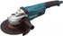 Fotoja e Prerëse Makita GA9020RF, Picture 1