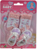 Fotoja e Set veshje për kukulla Simba Shoes & Socks (105560844), Picture 1