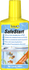 Fotoja e Pastrues për akuarium Tetra SafeStart, 100 ml, Picture 1