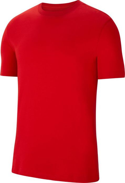 Fotoja e Maicë sportive Nike Park 20, XL, e kuqe