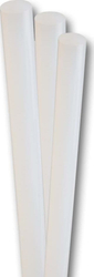 Fotoja e Inserta ngjitës Steinel 052430, 11mm x 300mm, 20 copë