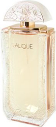 Fotoja e Eau de Parfum për femra Lalique de Lalique, 100ml