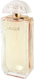 Fotoja e Eau de Parfum për femra Lalique de Lalique, 100ml