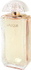 Fotoja e Eau de Parfum për femra Lalique de Lalique, 100ml, Picture 1
