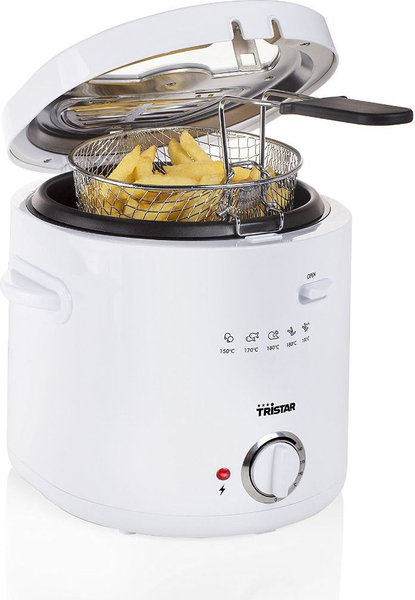 Fotoja e Fritezë Tristar FR-6941