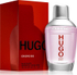 Fotoja e Parfum për meshkuj Hugo Boss Energize EDT, 75ml, Picture 1