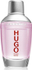 Fotoja e Parfum për meshkuj Hugo Boss Energize EDT, 75ml, Picture 2