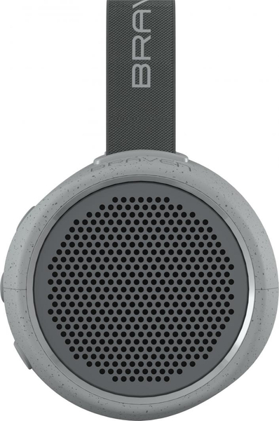 Fotoja e Altoparlant portativ Braven BRV 105, gri