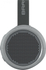 Fotoja e Altoparlant portativ Braven BRV 105, gri, Picture 1