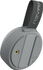 Fotoja e Altoparlant portativ Braven BRV 105, gri, Picture 8