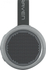 Fotoja e Altoparlant portativ Braven BRV 105, gri, Picture 9