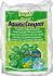 Fotoja e Përzierje plehrash për pellg Tetra AquaticCompost, 8L, Picture 1