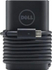 Fotoja e Karikues për laptop Dell 90W, USB-C, 19.5V, Picture 1