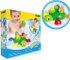 Fotoja e Lodra banje Tomy - Breshkat, Picture 1