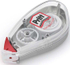 Fotoja e Korrektor në shirit Pritt Compact Flex, 4,2 mm × 10 m, Picture 1