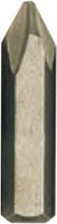 Fotoja e Majë Teng Tools 5/16" PZ3 (13223-0301)
