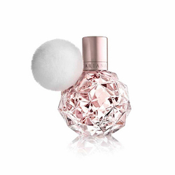 Fotoja e Parfum Ariana Grande Ari, 100 ml