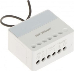 Fotoja e Modul Hikvision Ax Pro